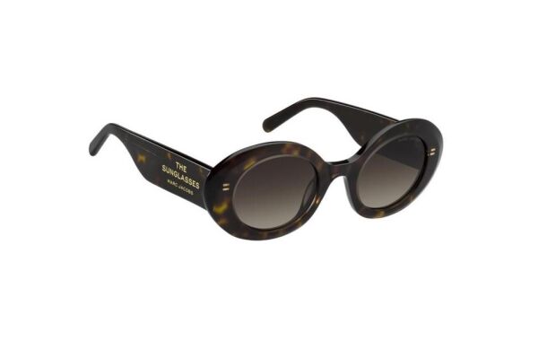 Marc Jacobs MARC 799/S AIOHA .47 Güneş Gözlüğü