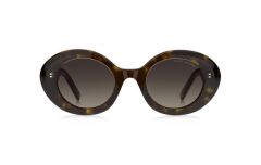 Marc Jacobs MARC 799/S AIOHA .47 Güneş Gözlüğü