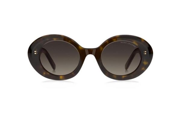 Marc Jacobs MARC 799/S AIOHA .47 Güneş Gözlüğü