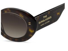 Marc Jacobs MARC 799/S AIOHA .47 Güneş Gözlüğü