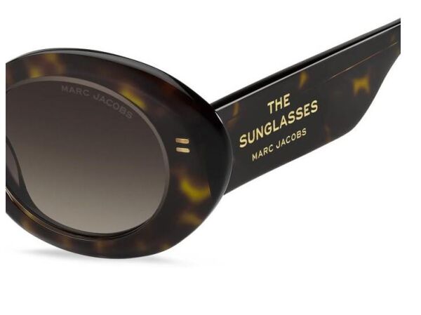 Marc Jacobs MARC 799/S AIOHA .47 Güneş Gözlüğü