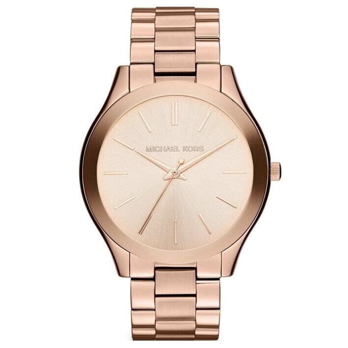 Michael Kors MK3197 Kol Saati
