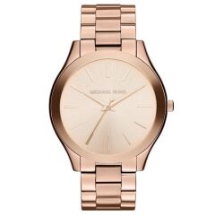 Michael Kors MK3197 Kol Saati