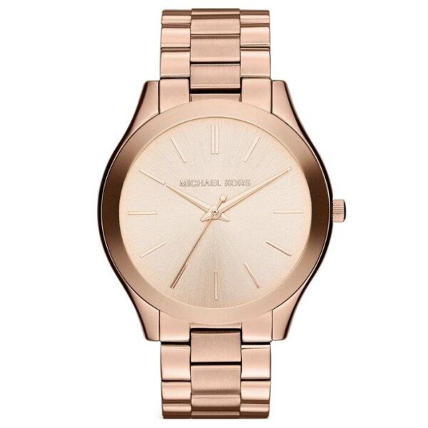 Michael Kors MK3197 Kol Saati