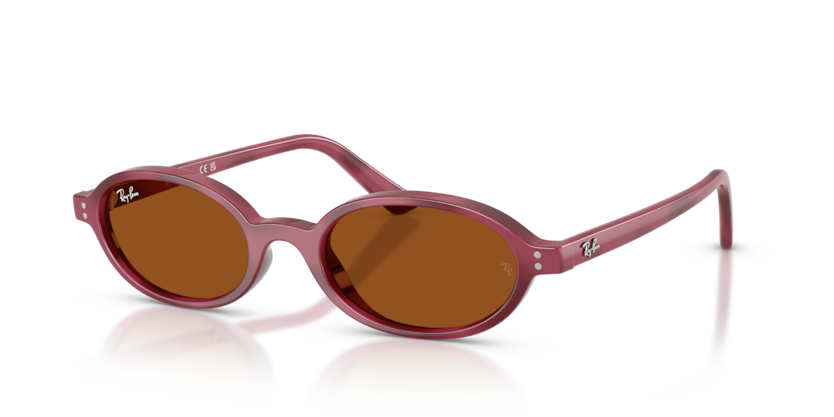 Ray-Ban RB 4472 685773 .48 Unisex Güneş Gözlüğü