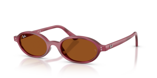 Ray-Ban RB 4472 685773 .48 Unisex Güneş Gözlüğü