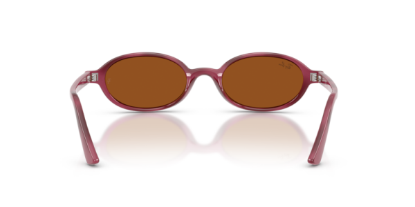 Ray-Ban RB 4472 685773 .48 Unisex Güneş Gözlüğü