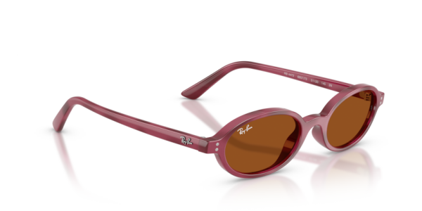 Ray-Ban RB 4472 685773 .48 Unisex Güneş Gözlüğü