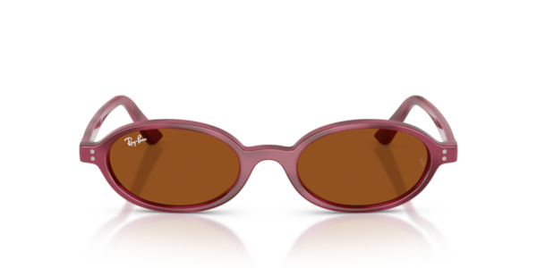 Ray-Ban RB 4472 685773 .48 Unisex Güneş Gözlüğü