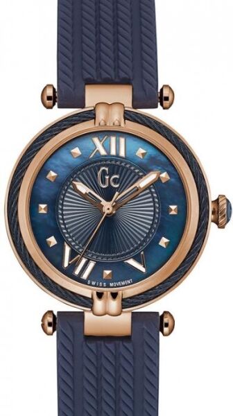 Guess Collection GCY18005L7 Kol Saati