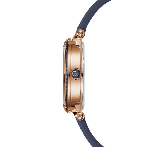 Guess Collection GCY18005L7 Kol Saati