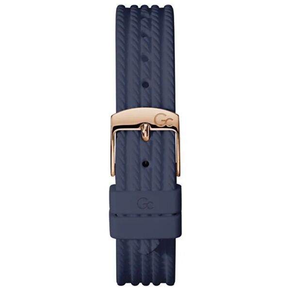 Guess Collection GCY18005L7 Kol Saati