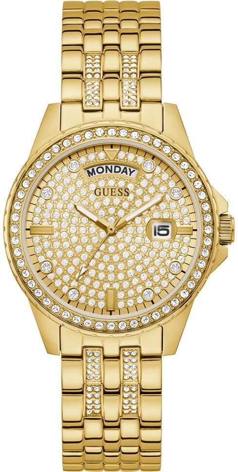 Guess GUGW0254L2 Kol Saati