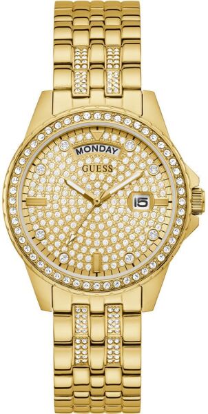 Guess GUGW0254L2 Kol Saati