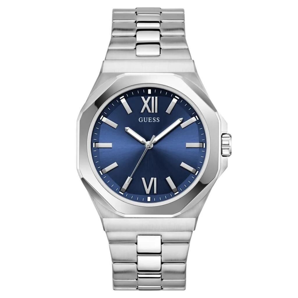 Guess GUGW0849G1 Kol Saati