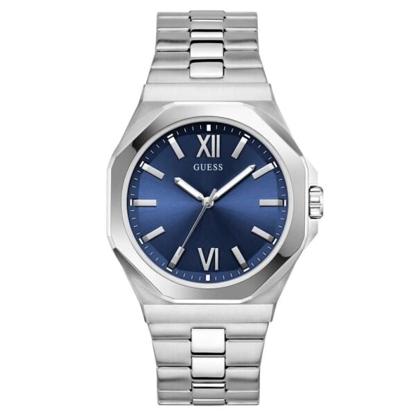Guess GUGW0849G1 Kol Saati
