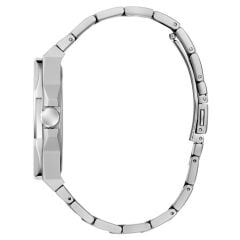 Guess GUGW0849G1 Kol Saati