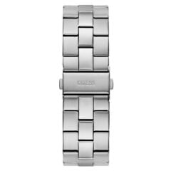 Guess GUGW0849G1 Kol Saati