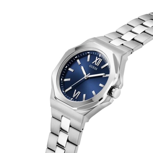 Guess GUGW0849G1 Kol Saati