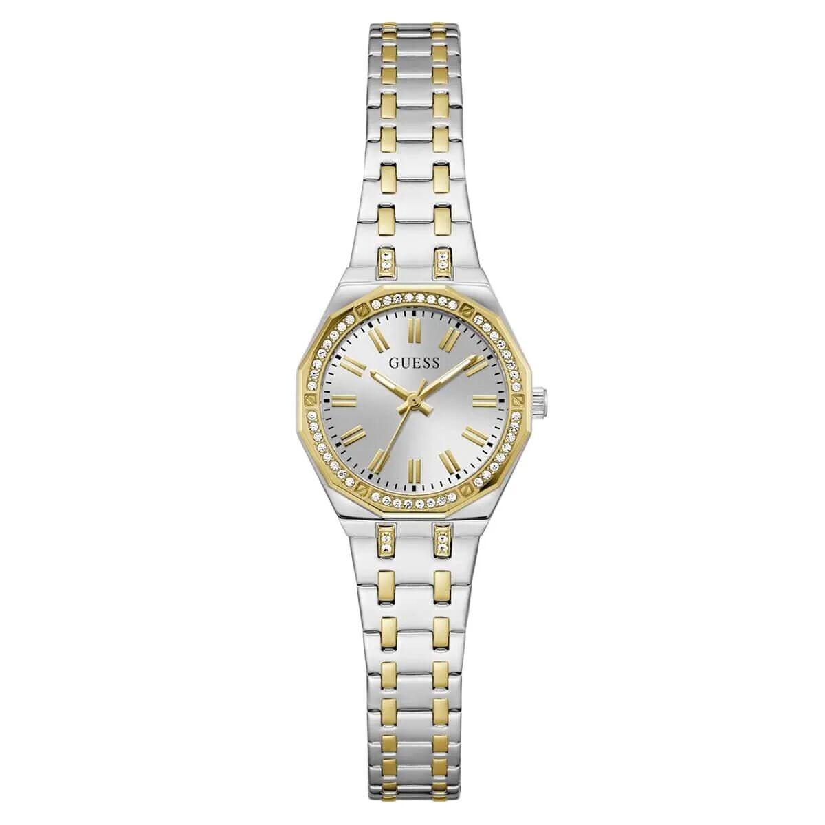 Guess GUGW0931L3 Kol Saati