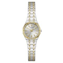 Guess GUGW0931L3 Kol Saati