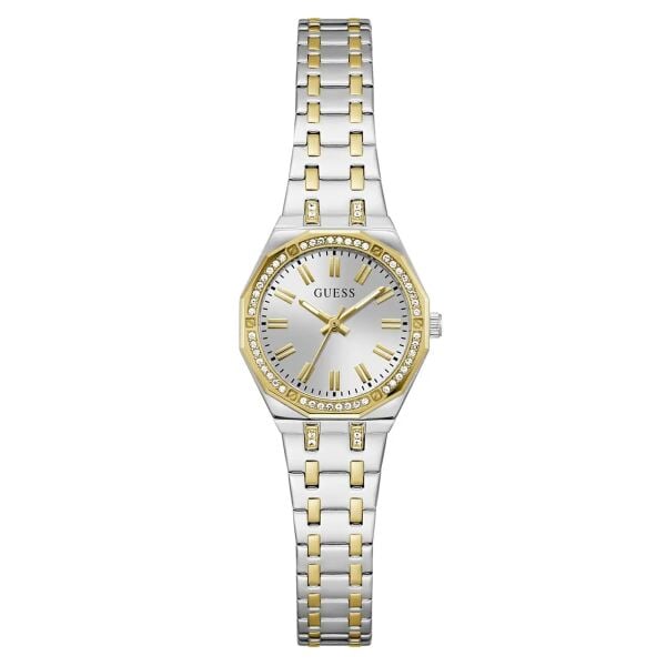 Guess GUGW0931L3 Kol Saati