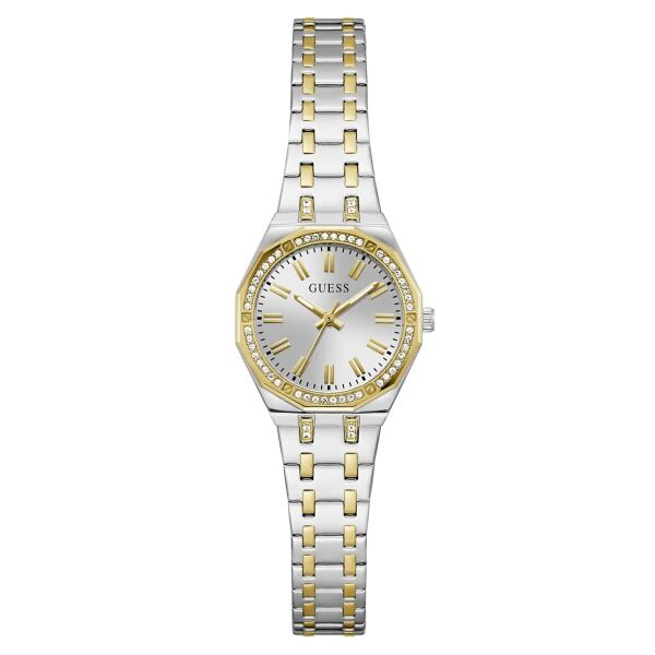 Guess GUGW0931L3 Kol Saati
