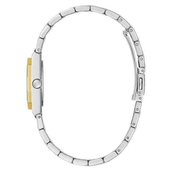 Guess GUGW0931L3 Kol Saati