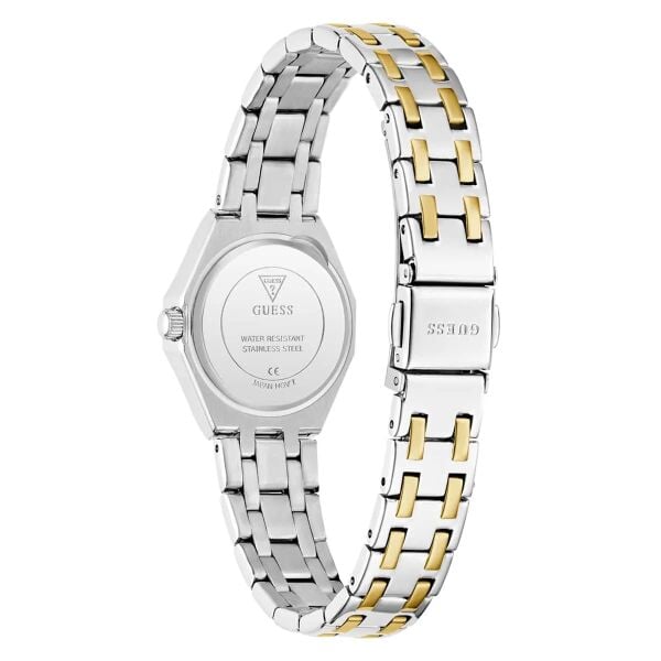 Guess GUGW0931L3 Kol Saati