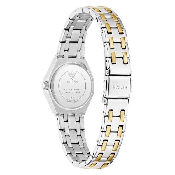 Guess GUGW0931L3 Kol Saati