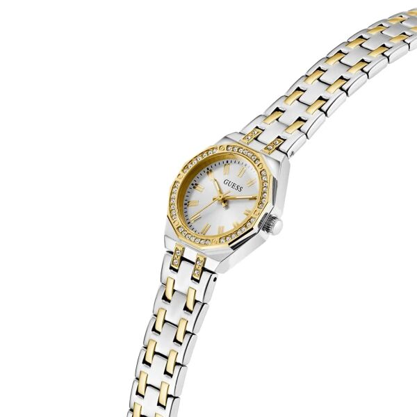 Guess GUGW0931L3 Kol Saati