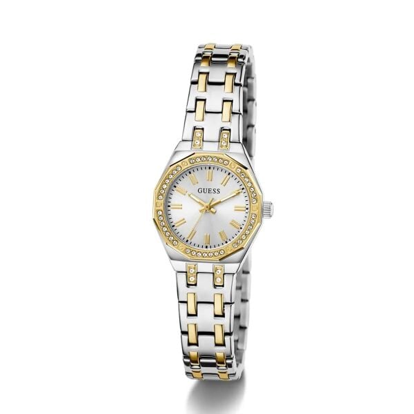 Guess GUGW0931L3 Kol Saati