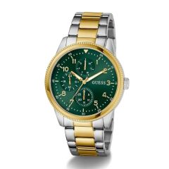 Guess GUGW0970G4 Kol Saati