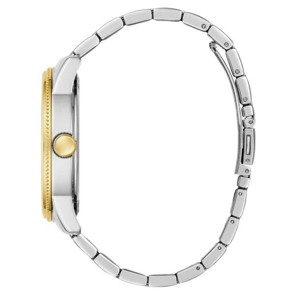 Guess GUGW0970G4 Kol Saati