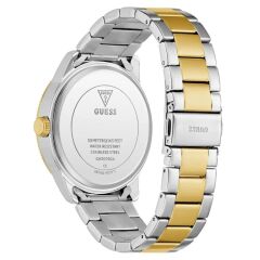 Guess GUGW0970G4 Kol Saati