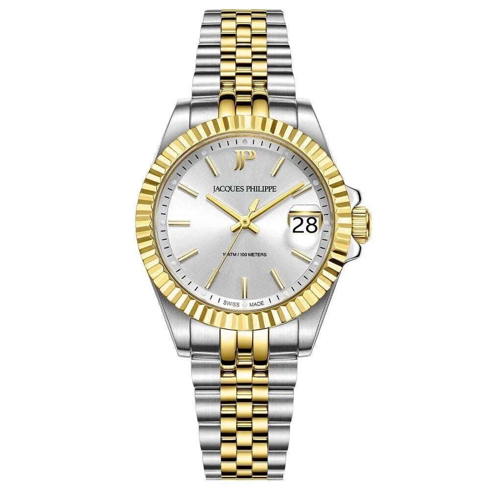 Jacques Philippe JPQLS587328YG Kol Saati