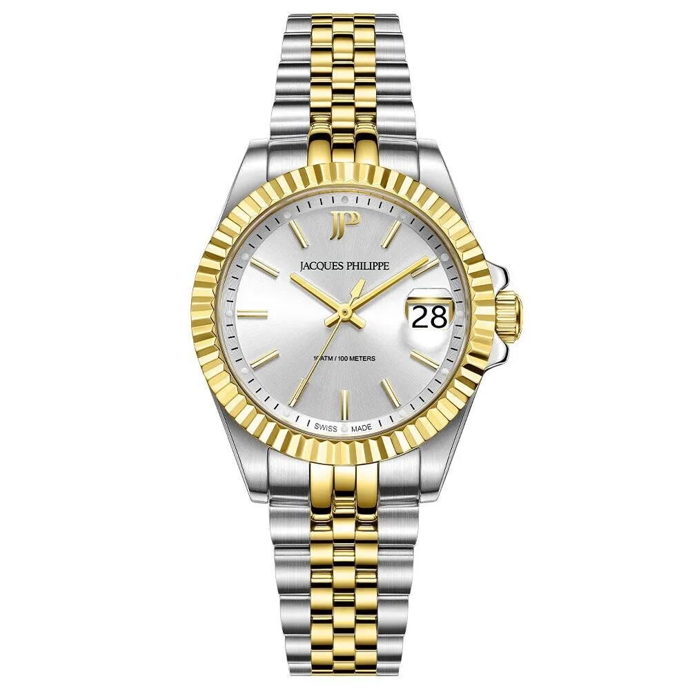 Jacques Philippe JPQLS587328YG Kol Saati