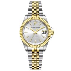 Jacques Philippe JPQLS587328YG Kol Saati