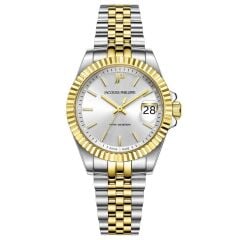 Jacques Philippe JPQLS587328YG Kol Saati