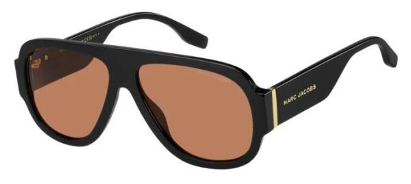Marc Jacobs MARC 843/S 8LZW7 .59 Güneş Gözlüğü