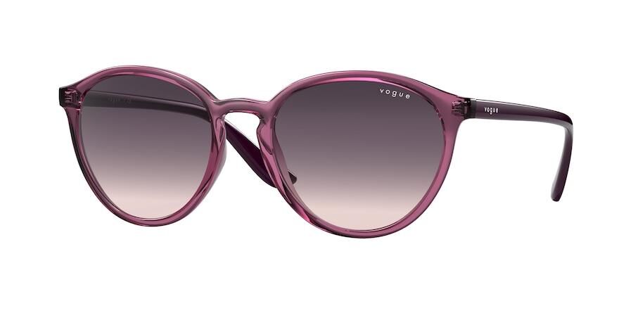 Vogue VO 5374S 276136 .55 Güneş Gözlüğü
