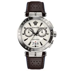 Versace VRSCVE1D00119 Kol Saati