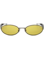 Bottega Veneta BV 1386S 002 .57 Güneş Gözlüğü