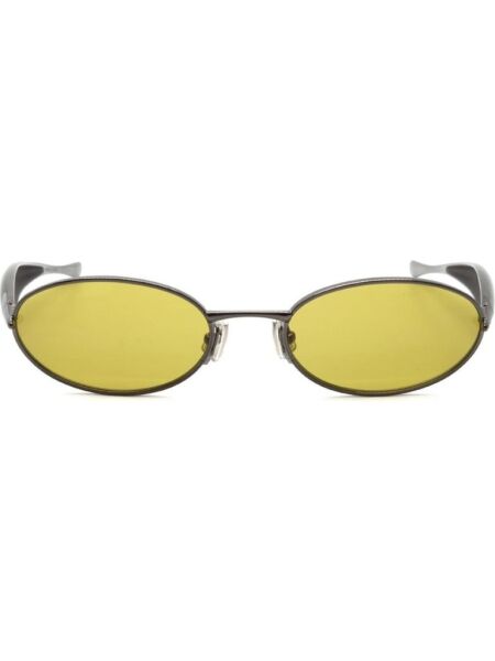 Bottega Veneta BV 1386S 002 .57 Güneş Gözlüğü