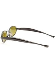 Bottega Veneta BV 1386S 002 .57 Güneş Gözlüğü