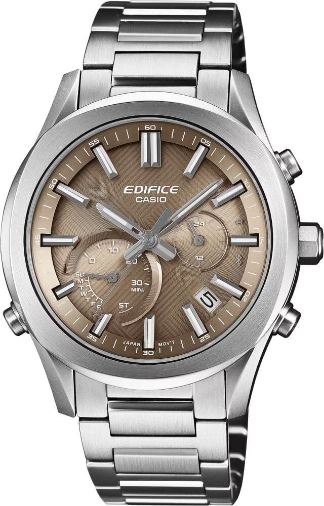 Casio Edifice Kol Saati EQB-1300D-5ADF