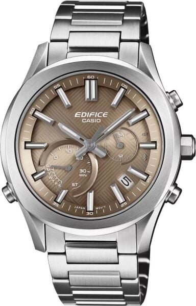 Casio Edifice Kol Saati EQB-1300D-5ADF