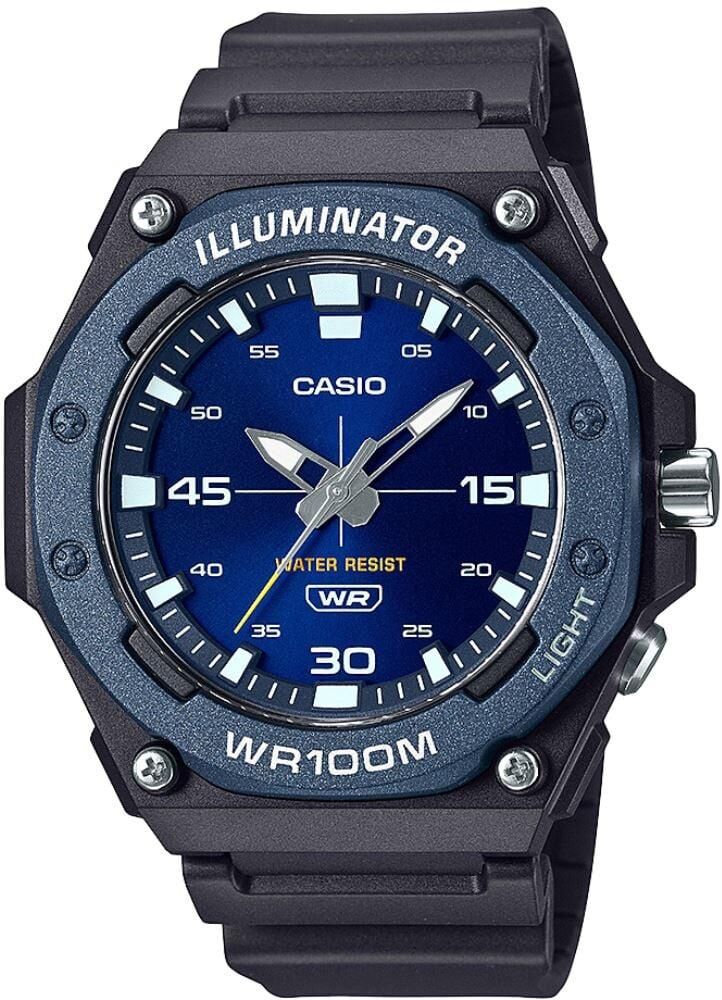 Casio Standart Kol Saati MW-620H-2AVDF