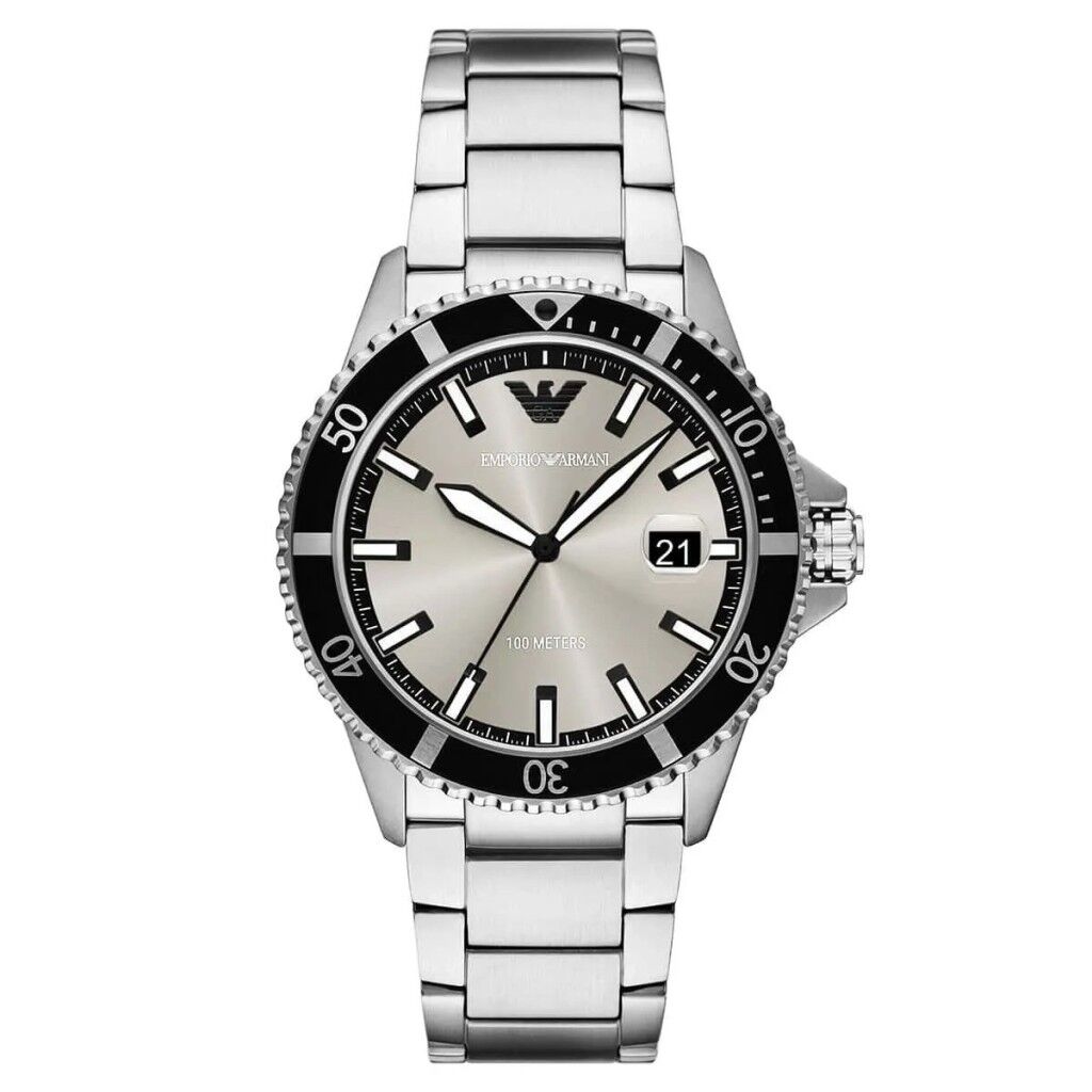 Emporio Armani AR11683 Kol Saati