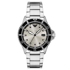 Emporio Armani AR11683 Kol Saati